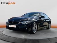 usado BMW 420 Série 4 D KIT M