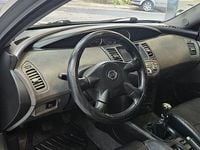 Usado Nissan Primera 126 HP (92 kW) 2002 Sedan