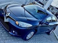 usado Renault Fluence 1.5dci ano 2016 impecável aceito retoma de valor infer