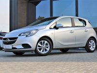 usado Opel Corsa 1.3 CDTi Business Edition 95cv