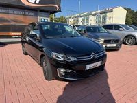 Usado Citroën C-Elysee I Shine 100 HP (73 kW) 2018 Preto Sedan