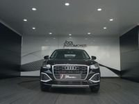Usado Audi Q2 Advanced 110 HP (80 kW) 2024 SUV