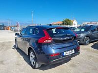 usado Volvo V40 1.6 D2 Summum