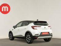 Usado Renault Captur Techno 101 HP (74 kW) 2024 SUV
