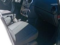 Usado Opel Corsa Njoy 2011 Citadino