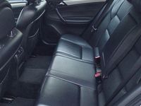 Usado Mercedes C220 2006 Sedan