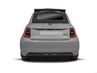 Novo Fiat 500e Red 69 kW (95 HP) 2025 Branco Cabrios