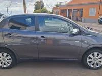 Imagem 3