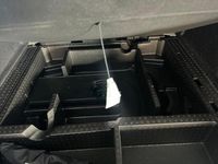 Usado Peugeot 308 SW 130 HP (95 kW) 2024 Antracite Carrinha