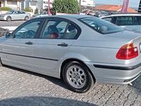 Imagem 3