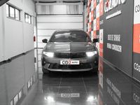 Usado Opel Astra 130 HP (95 kW) 2024 Cinzento