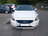 usado Volvo V40 1.6 D2 Momentum