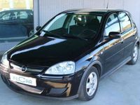 usado Opel Corsa 1.2 Twinport First