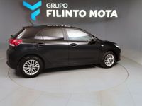 usado Kia Rio 1.2 CVVT Dynamic