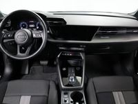 usado Audi A3 Sportback 30 TDI S tronic S line