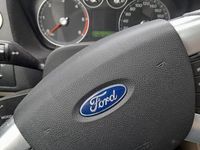 usado Ford Focus 2007 1.6 diesel