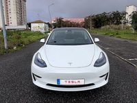Usado Tesla Model 3 235 kW (320 HP) 2023 Sedan