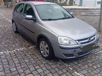 Imagem 2