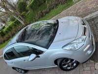 Usado Citroën C3 PureTech 82 HP (60 kW) 2015 Outro