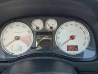 usado Peugeot 307 CC 1.6