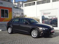 usado Audi A3 Sportback 1.6 TDI