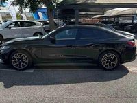 Usado BMW i4 Shadowline 250 kW (340 HP) 2023 Preto Sedan