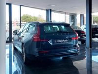 usado Volvo V60 2.0 D3 Momentum