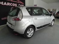 Imagem 2