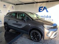 usado Opel Crossland 1.2T Elegance