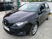 usado Seat Ibiza SC 1.2 12V Fre