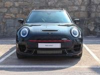 usado Mini John Cooper Works Clubman Cooper Works