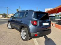 usado Jeep Renegade 1.0 T Longitude