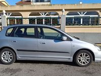 usado Honda Civic VII 5d 1.4i