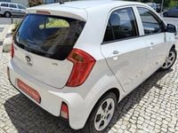Imagem 3