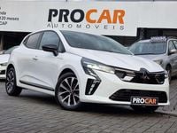 Usado Mitsubishi Colt Invite 91 HP (66 kW) 2024 Branco Citadino