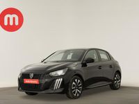 Usado Peugeot 208 Style 102 HP (75 kW) 2025 Citadino