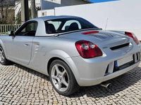 Imagem 3