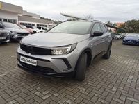 usado Opel Grandland X 1.2 T GS Line