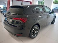 usado Fiat Tipo 1.0 GSE T3