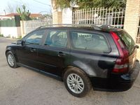 usado Volvo V50 pronto a andar