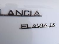 usado Lancia Flavia outra