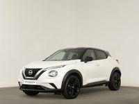 usado Nissan Juke 1.0 Dig-T Enigma