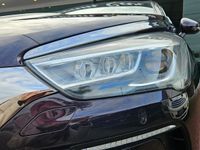 usado DS Automobiles DS5 