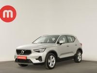 Usado Volvo XC40 Core 129 HP (94 kW) 2024 SUV