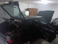 Usado Citroën BX 116 HP (85 kW) 1991 Sedan