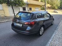 Imagem 2