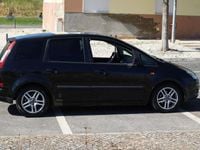 Imagem 2