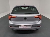 usado VW Polo 1.0 TSi Confortline