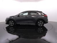 usado Kia XCeed 1.6 PHEV Tech