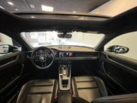 Usado Porsche 911 Carrera S 450 HP (330 kW) 2019 Preto Coupé